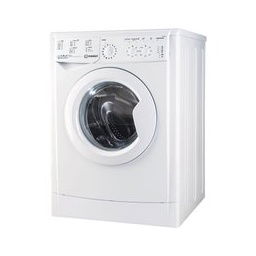 Indesit IWC 81283 CECO EU.M
