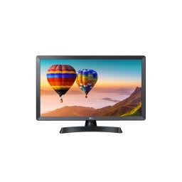 LG 24TN510S-PZ