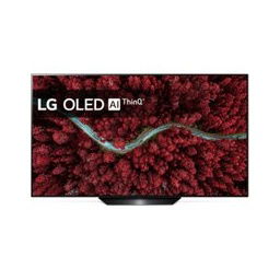 LG OLED65BX3LB