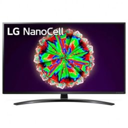 LG 55NANO793NE
