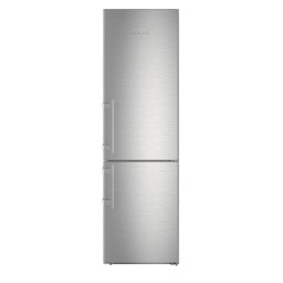Liebherr CBNef 4835