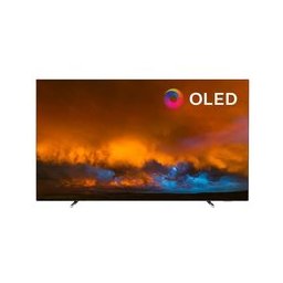 Philips 55OLED804