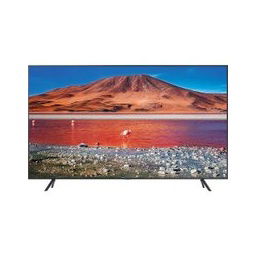 Samsung 75TU7092