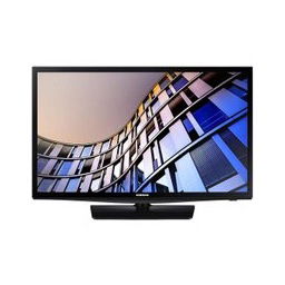 Samsung 28N4305