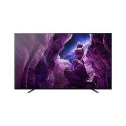 Sony KD-65A8