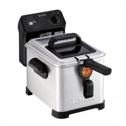 Tefal FR516070