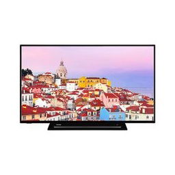Toshiba 50UL3063DG