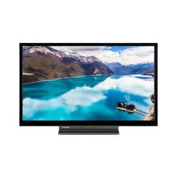 Toshiba 24WK3A63DG Toshiba 24WK3A63DG