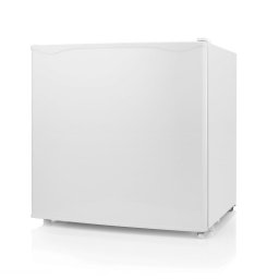 Tristar KB-7441