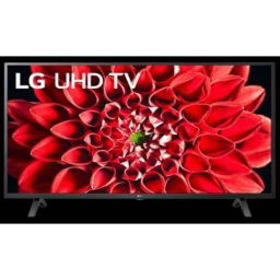 LG 55UN70003LA