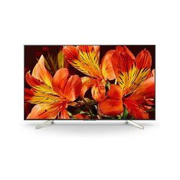 Sony FW-75BZ35F