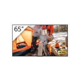 Sony FWD-65X70H/T