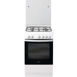 Indesit IS5G1PMW/E