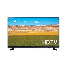 Samsung 32T4002