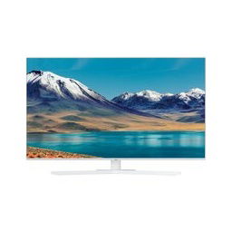 Samsung 43TU8512