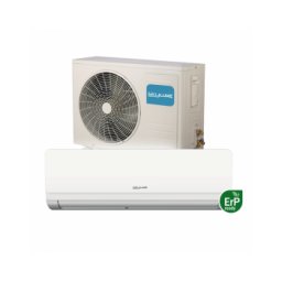 Aire acondicionado split pared - inverter skyluxe 71 r32-inverter-7000w | clima ofertas