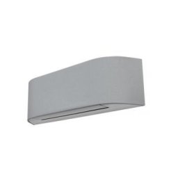 Split pared haori 13-3500w-a+++/a+++/toshiba