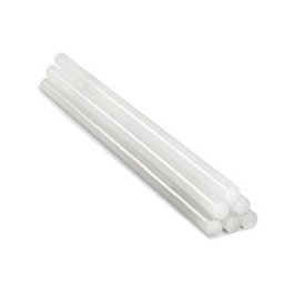 BARRA DE COLA TERMOFUSIBLE 300x11mm (UNIDAD)