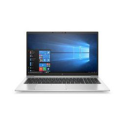 HP EliteBook 850 G7, 15.6 inch FHD, Intel Core i5-10210U, Intel UHD Graphics, RAM 8GB, SSD 256GB