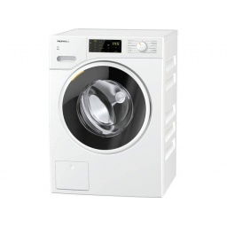 Miele WWD 120 WCS