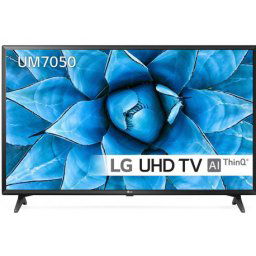 LG 49UM7050