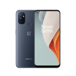 OnePlus Nord 64GB
