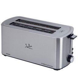 Jata TT1046