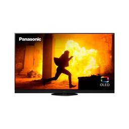 Panasonic TX-55HZ1500E
