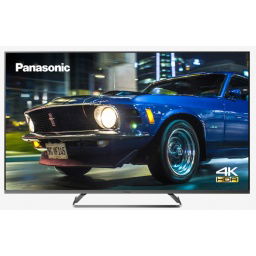 Panasonic TX-58HX810E
