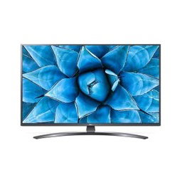 LG 70UN74003LA