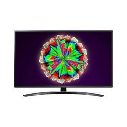 LG 65NANO793NE