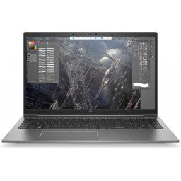 HP Zbook 15 G7, 15.6 inch FHD,  Intel Core i7-10510U , Intel UHD Graphics, 16GB,  SSD 512GB
