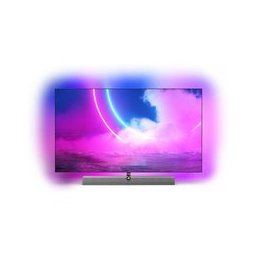 Philips 48OLED935