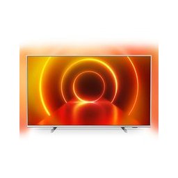 Philips 43PUS7855
