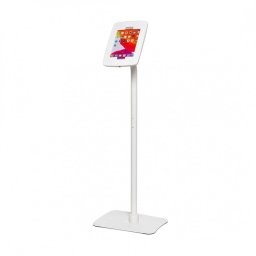 Soporte para tablet Samsung 10,1 pulgadas