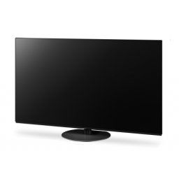 Panasonic TX-55HZ1000E
