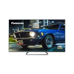 Panasonic TX-65HX810E
