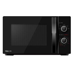Toshiba MW-MM20PBK