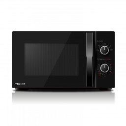 Toshiba MW2-MG20PBK