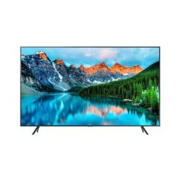 Samsung 55BET-H