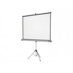 PANTALLA APPROX PROYECCION 180X180 TRIPODE marca APPROX - Inside-Pc