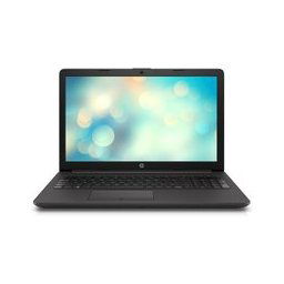 HP 250 G7 (14Z75EA)