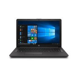 HP 250 G7 (14Z89EA)