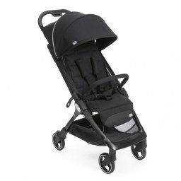 Silla de paseo Chicco We