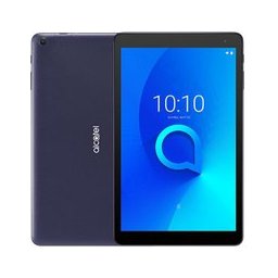 Alcatel 1T 10 32GB