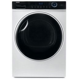 Haier HD100-A2979-S