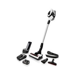 Bosch BBS812PCK
