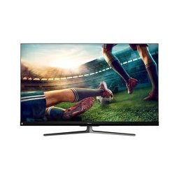 Hisense 65U8QF