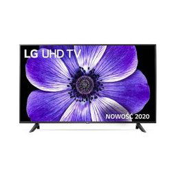 LG 70UN70703LB