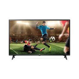 LG 49UM7050PLF